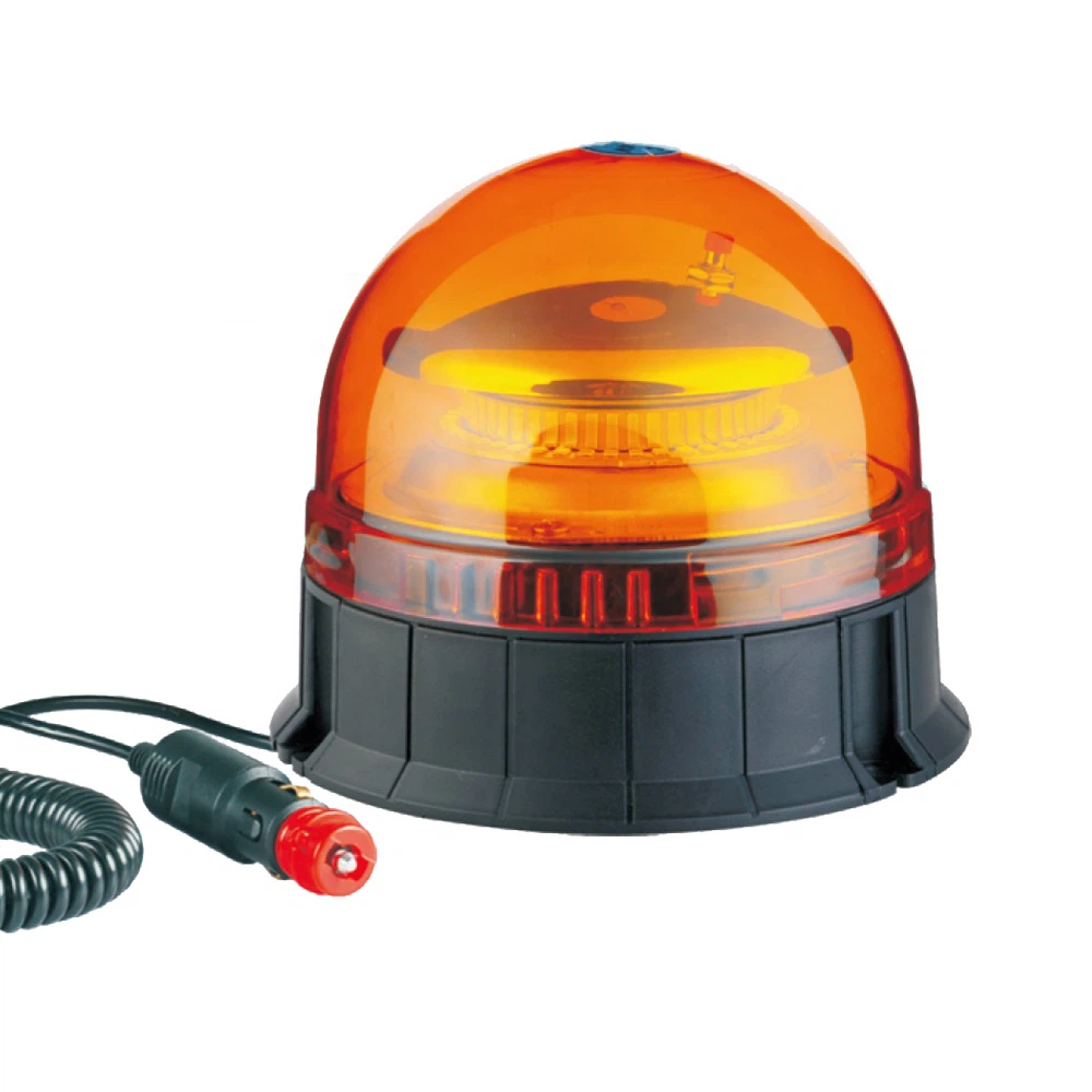 Warning Light Warning Light