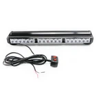 точкови светлини за шофиране