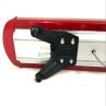 Police Vehicle Roof LED Emergency Light Bar