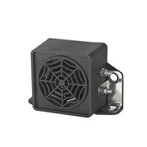 Клаксон за обратен зумер на мотокар с множество напрежение