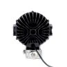 7 Inch 63W Led Automotive Driving Work Light