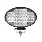 LED работни светлини 27w