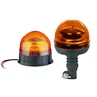 Flexible Din Beacon Warning Light