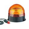 Flexible Din Beacon Warning Light
